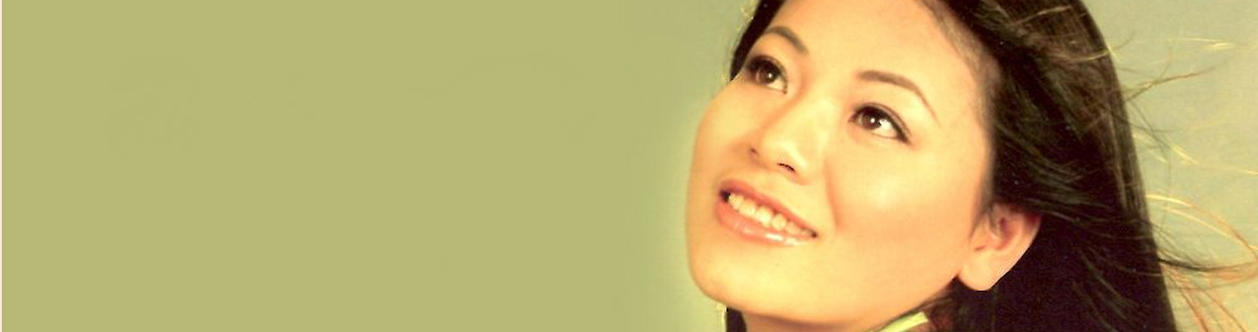 Anh Thơ